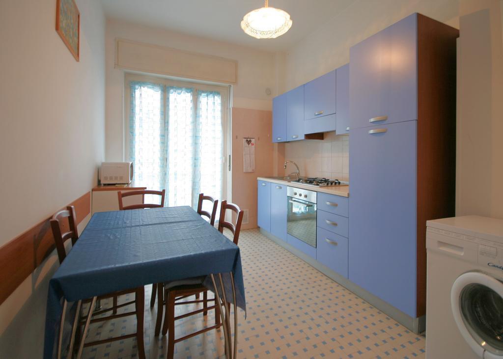Ferienwohnung Sapore Di Sale Marina dʼMarina dʼAndora Exterior foto